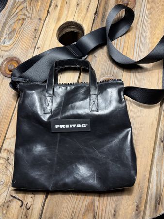 Freitag Ruby
