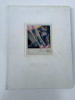 SELECTIONS1 Polaroid Collection 1982 - 22/51 Paul de Nooijer