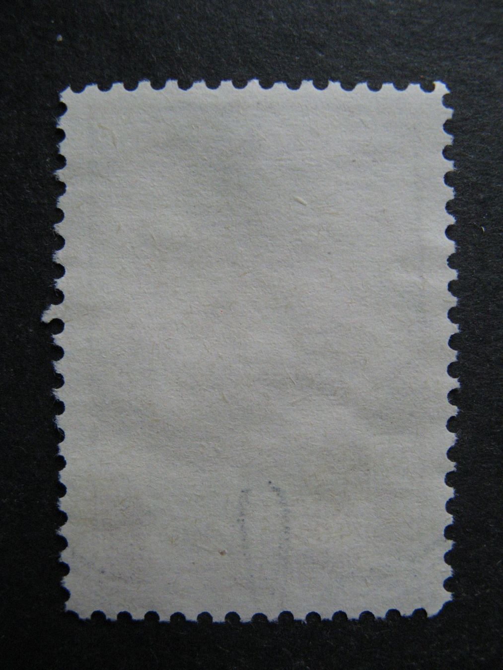 Tous les timbres: Flugpost 1913 Vorläufer Solothurn – D'occasion à Frauenfeld par Interessent1 1