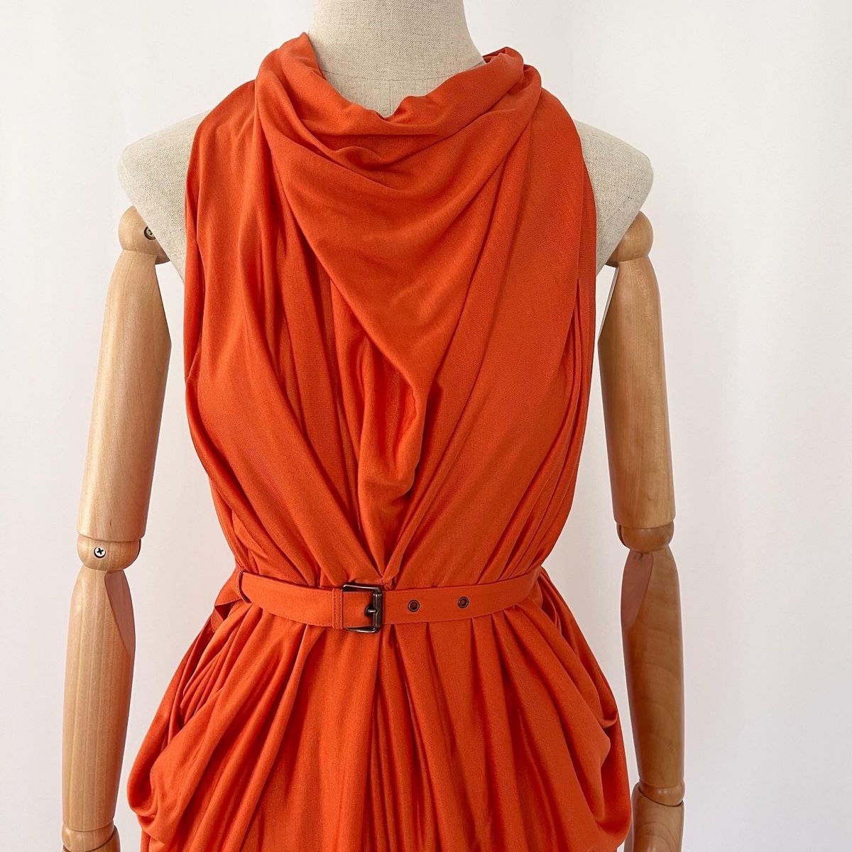 Bottega Veneta Vestiti: BOTTEGA VENETA Dress – Nuovo (secondo la descrizione) da Freienbach venduto da Avviivva_Shop 1