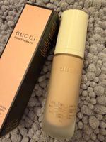 Gucci Éternité de Beauté Foundation SPF15 140W