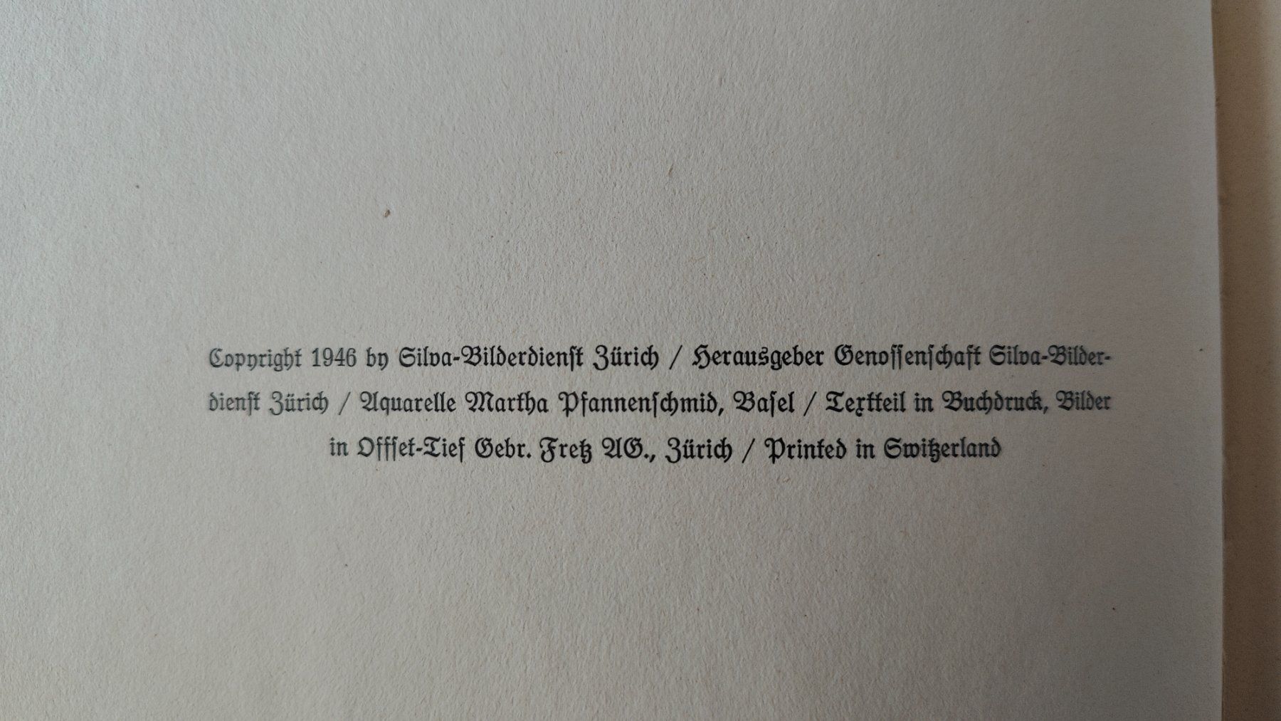 Libri: 2 antike Heidi-Bücher – Usato da Wohlen AG venduto da Chemikus0 6