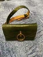 Belt Bag