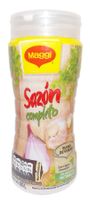 Maggi Sazon completo - 180g