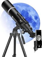 Teleskope für Erwachsene Astronomie