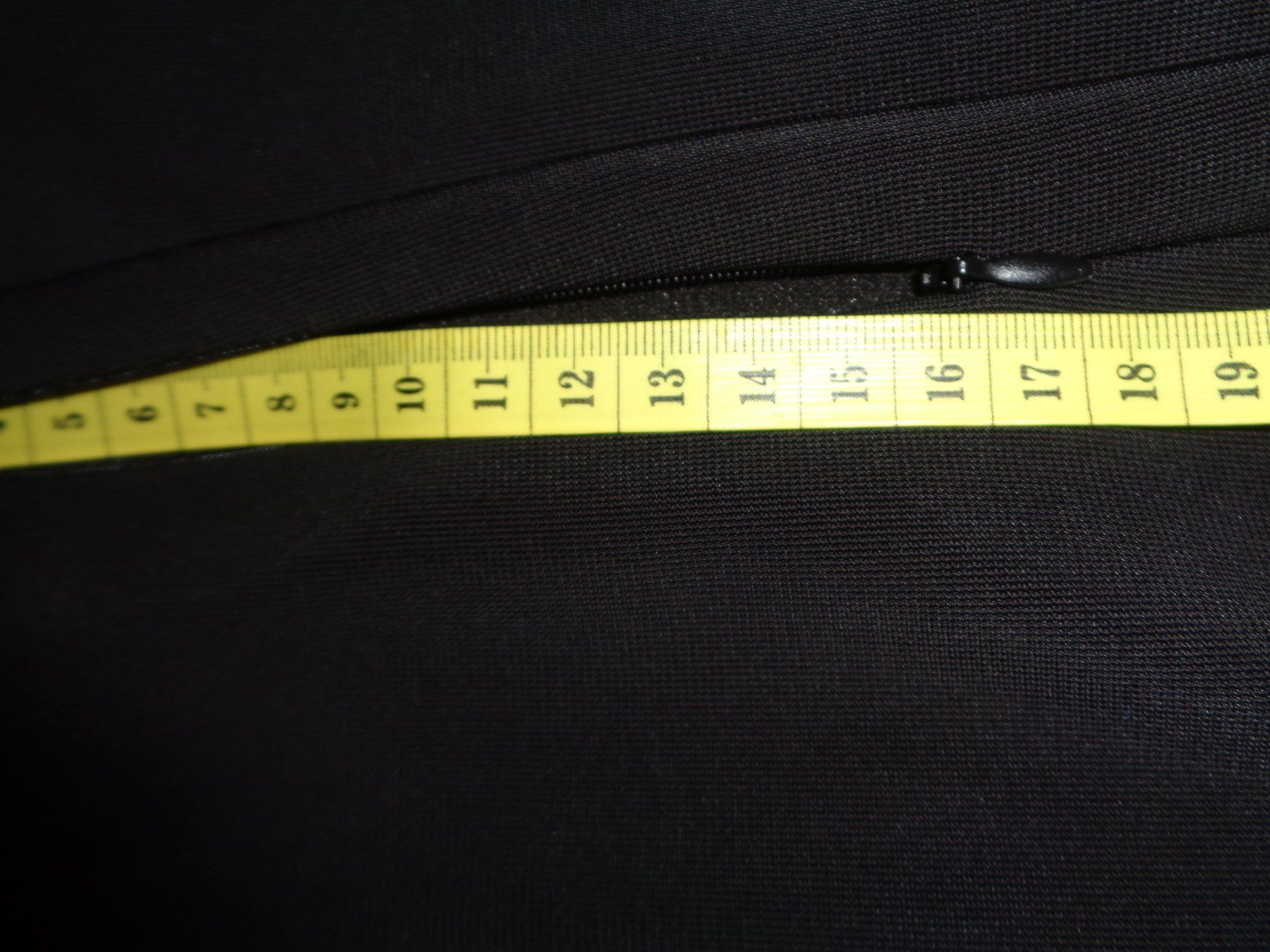 Mango Vestiti: Kleid Damen, Gr.S, Mango – Nuovo (secondo la descrizione) da Tafers venduto da kor_jf9w 7