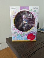 Mash Kyrielight Grand new Year edition Fate Grand Order