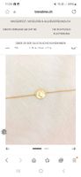 Helvena Armband von Trendme