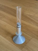 Zeitlos moderne Design-Öllampe ab CHF 1 !!