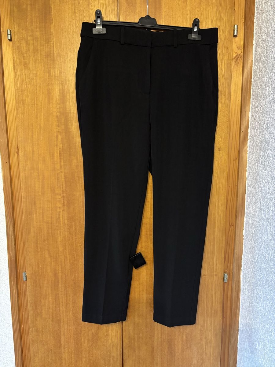 Pantalons: Pantalon  – Neuf (Voir description) à Fortunau (Ayent) par CicciStore
