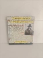 L’ange déchu – Une vie de Jack Kerouac / Steve Turner / Mill