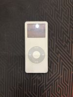 iPod Nano 1Gen Defekt