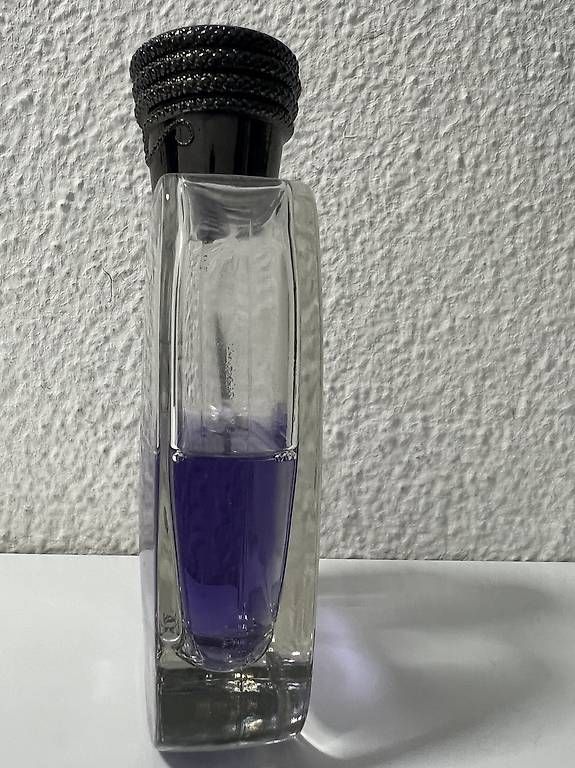 Profumi & Eau de Toilette: Hawas Parfüm for Him – Usato da Spreitenbach venduto da R-8957 1