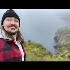 Profile image of Joelmoos7