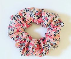 Liberty of London scrunchie