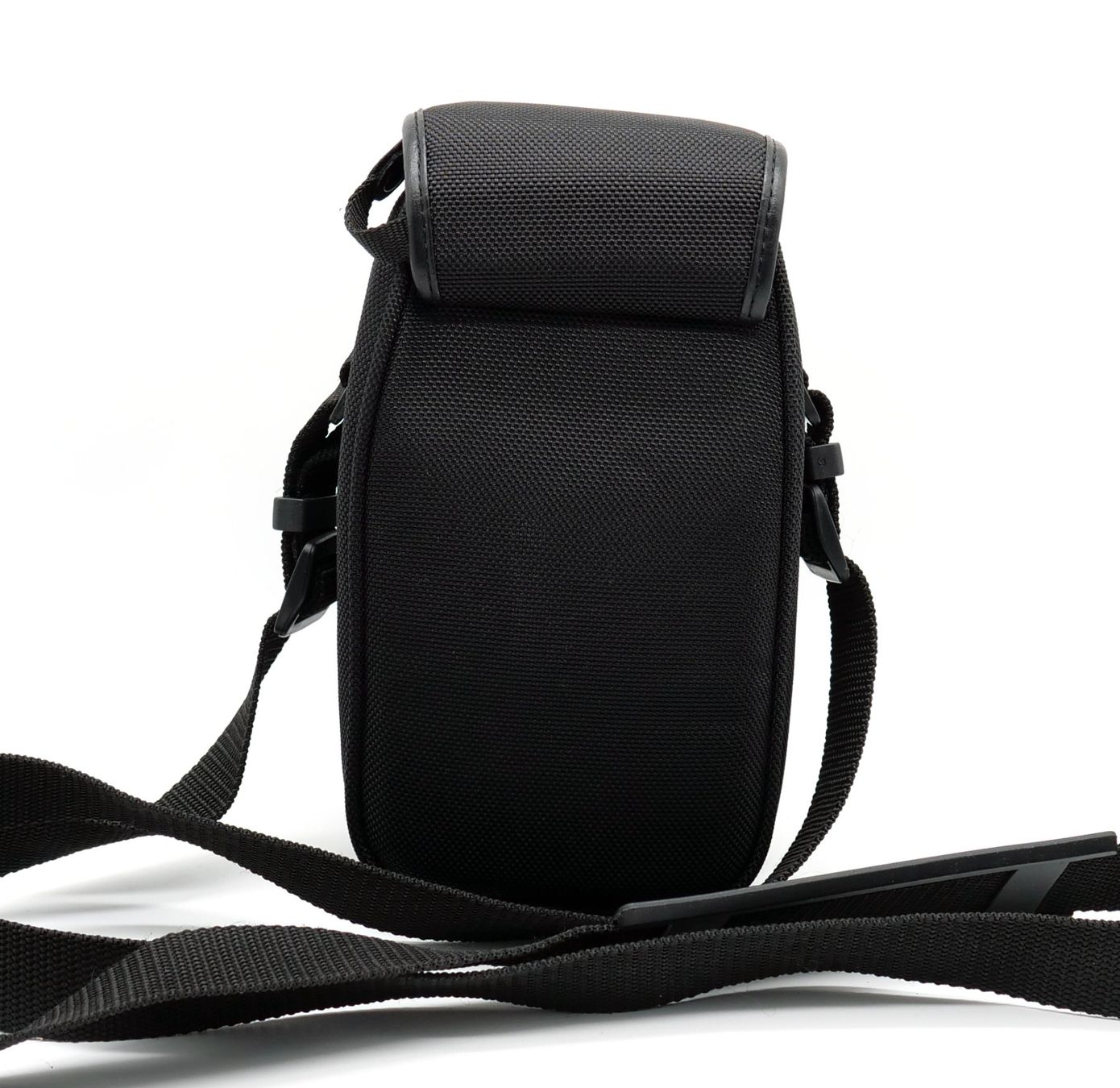 Olympus Borse: Olympus schöne universelle Objektivtasche – Usato da Ottoberg venduto da Diamola 2