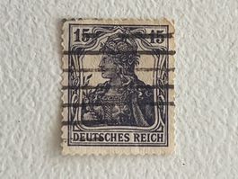 SALE ! DR Briefmarken ab 1 CHF (Gratis-Versand)