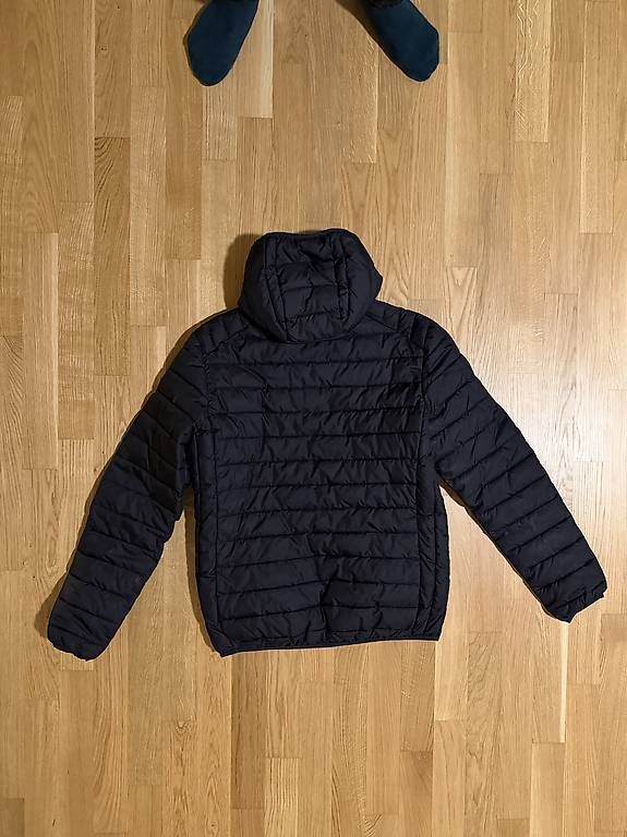 Jacken: Ellese Jacke – Gebraucht aus Burgdorf von awa_2gwj 1