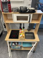 Kinderspielküche IKEA