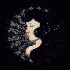 Profile image of SweetMilkTea_