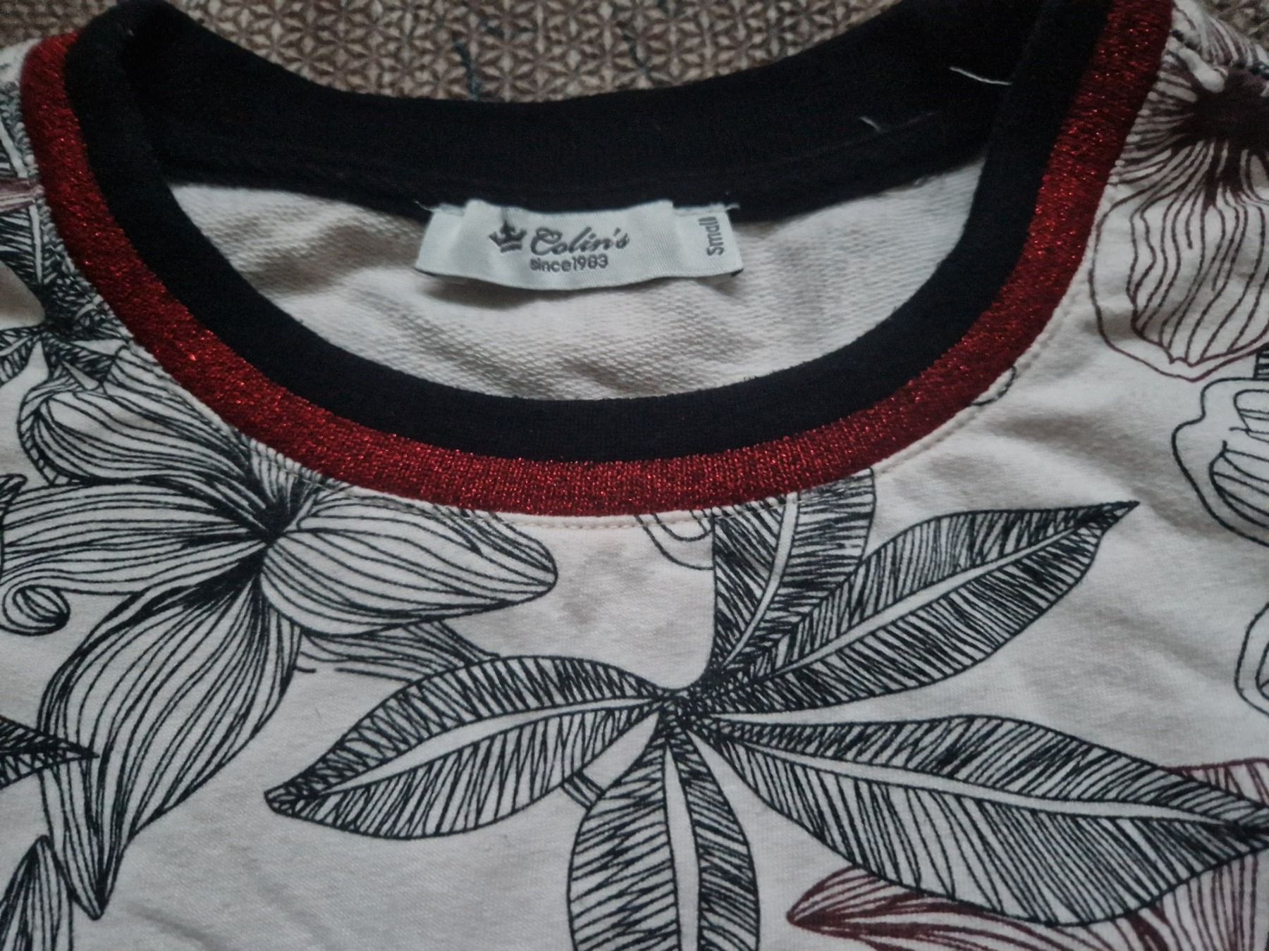 Maglioni & Felpe: Pullover – Usato da Triengen venduto da KittyKat6 1