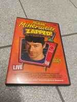 Michael Mittermeier - Zapped (DVD)