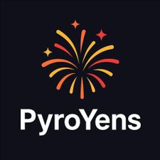Profile image of PyroYens