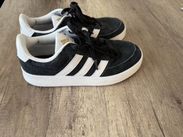 Adidas Schuhe
