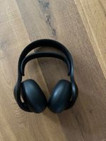 Sony Pulse Elite Headset – Neuwertig, komplett mit Zubehör