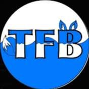 Profile image of TheFoxBlue
