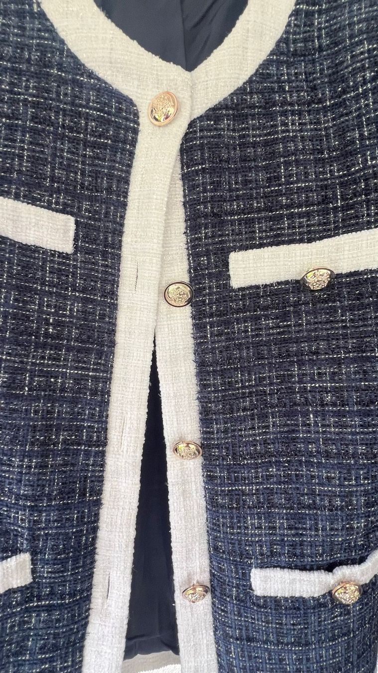 Jacken: Damenjacke, neu – Gebraucht aus Niedergösgen von Soni7568 1