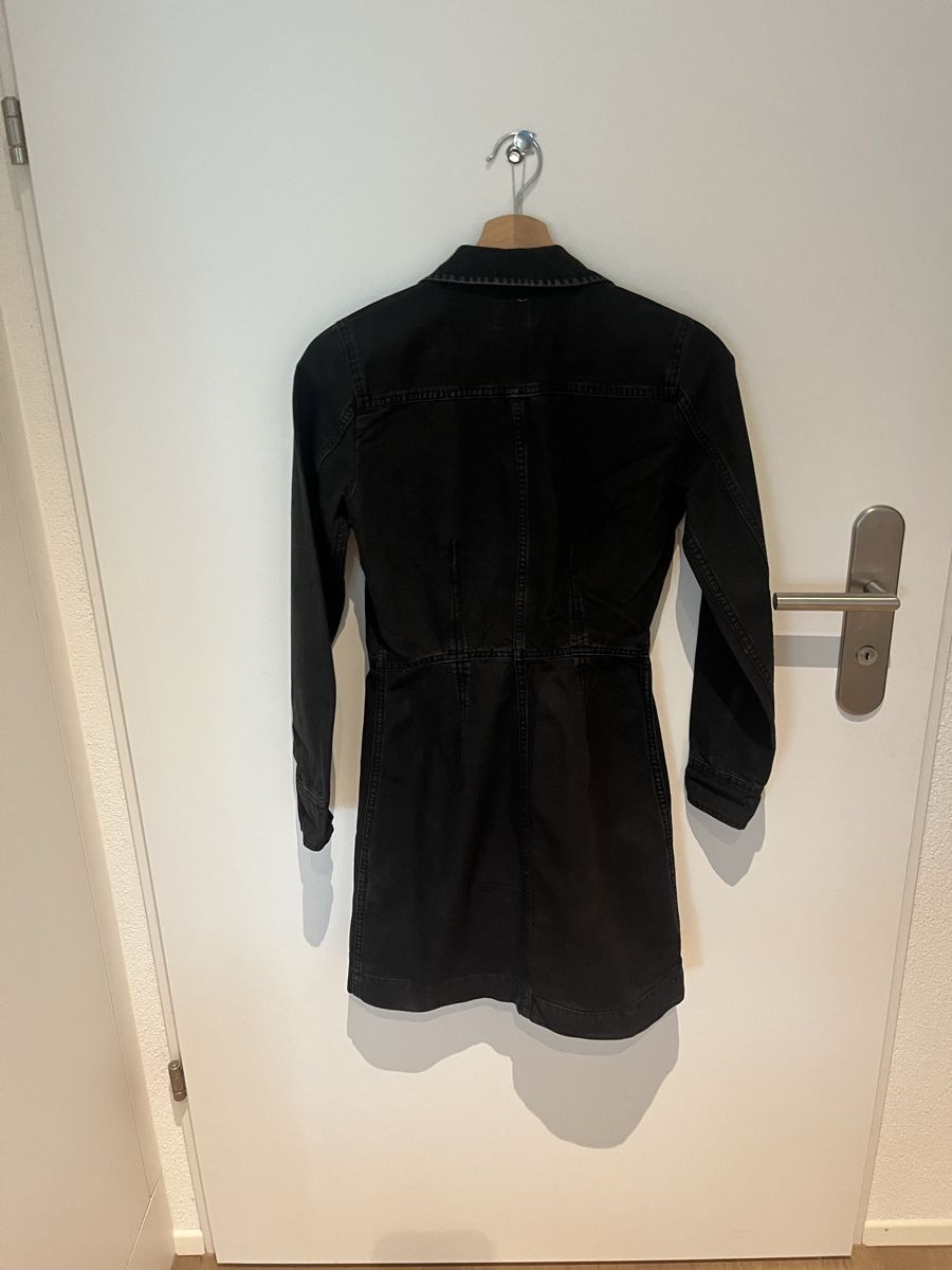 Levi's Vestiti: Levi’s | Dress – Nuovo (secondo la descrizione) da Kloten venduto da Sz.Cz11 2