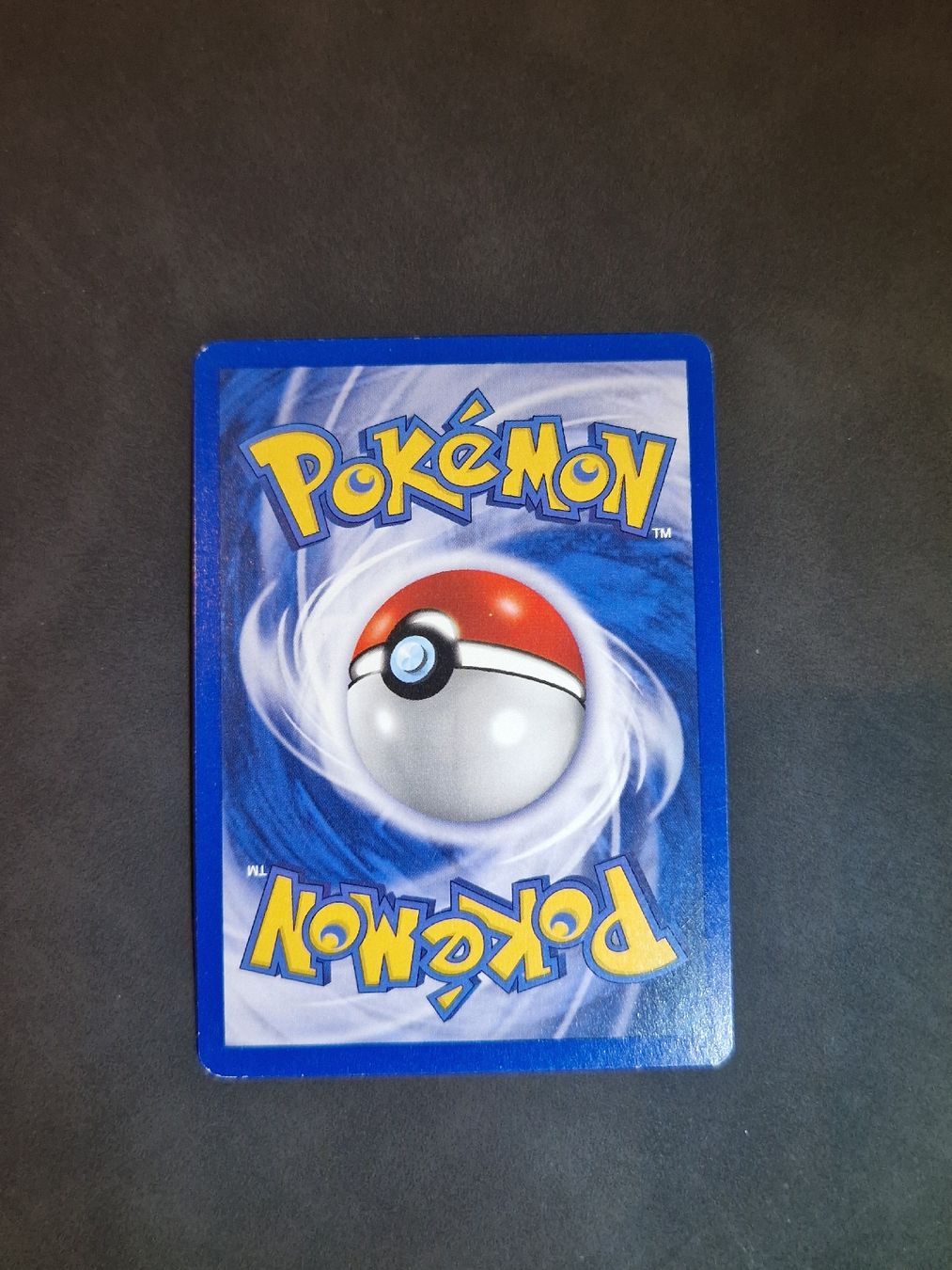 Pokémon Carte collezionabili: Here Comes Team Rocket!  – Nuovo (secondo la descrizione) da Giubiasco venduto da MrGru1992 1