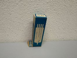 Lorenz PL 83