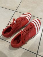 Adidas Spikes für Weitsprung