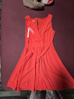 Neue Kleid grösse M