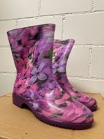 Gummistiefel/Regenstiefel/Damen/Ausverkauf/Sale/Neu