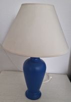 2 Nachttischlampen