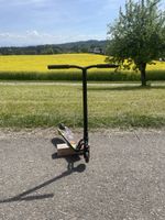 MGP Scooter