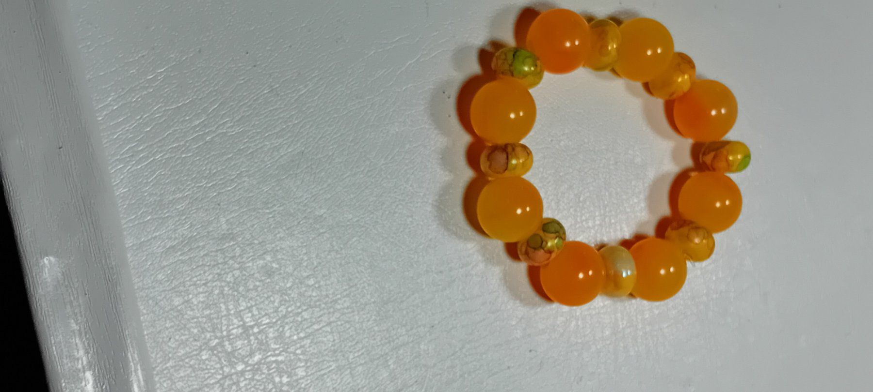 Bracciali & Braccialetti: armband modeschmuck,,,hand arbeit – Nuovo (secondo la descrizione) da Basel venduto da bij_5hqd 1