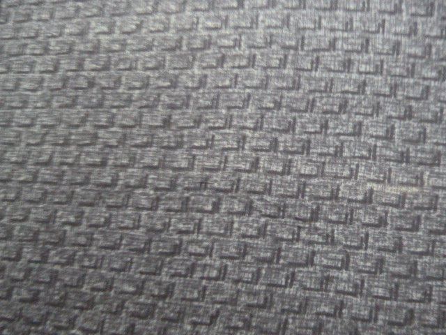 Knirps Parapluies: Regenschirm Knirps 1000, grau – D'occasion à Nunningen par Fashion-Ave51 2
