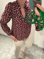 Bluse von Bash Grösse 1