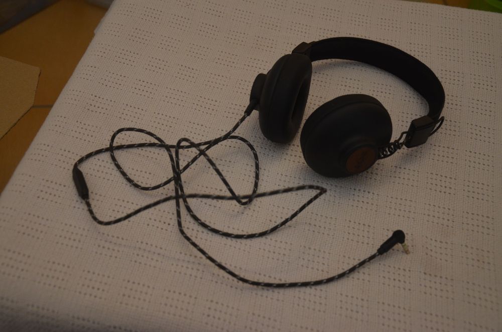 CD: POUR MUSIQUE - FUR MUSIK – Usato da Chiasso venduto da Dolly015
