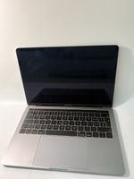 Macbook Pro Model A1989