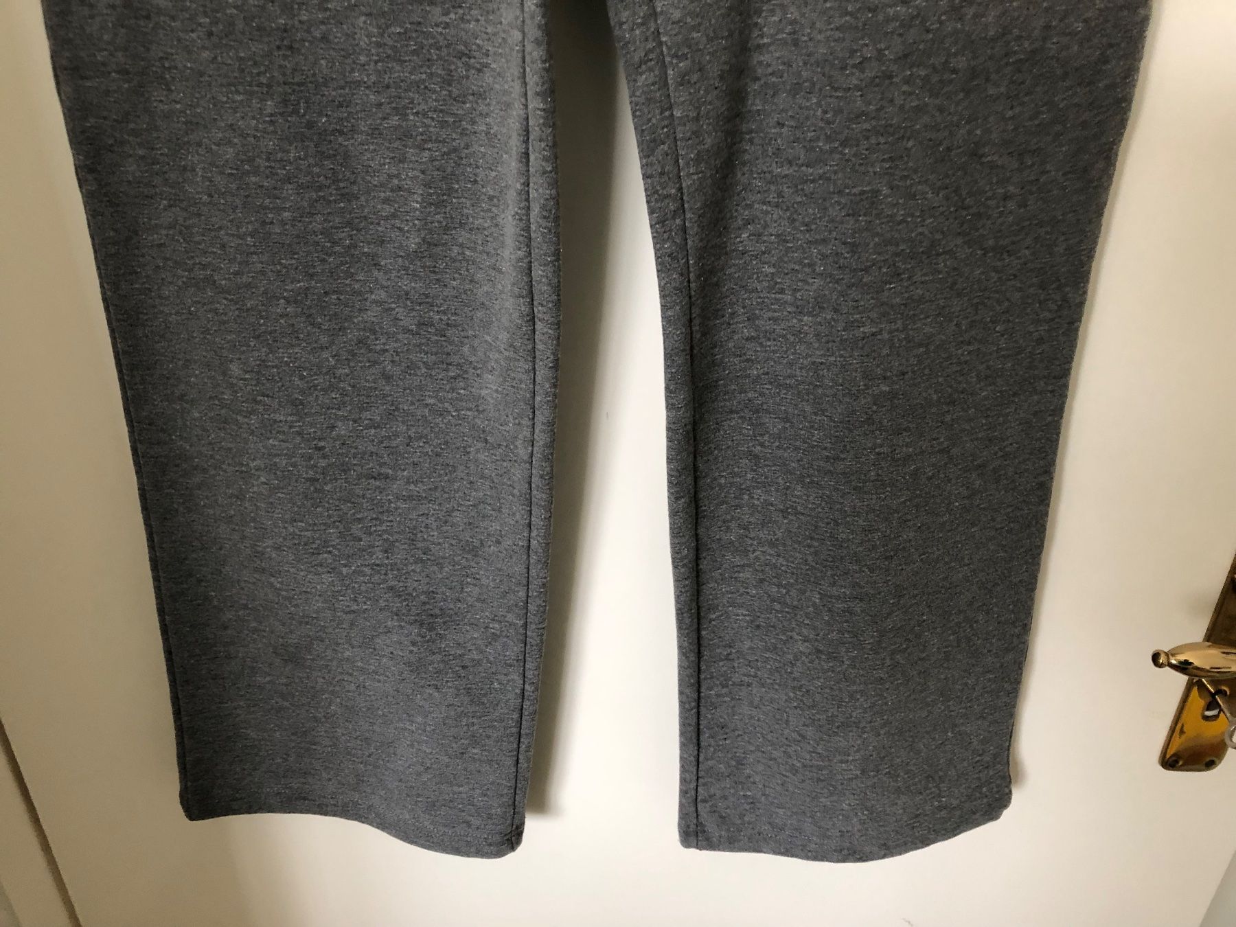 Erima Hosen: Hosen – Neu (gemäss Beschreibung) aus Arlesheim von leyRum4.5 5