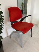 Büro - Sessel