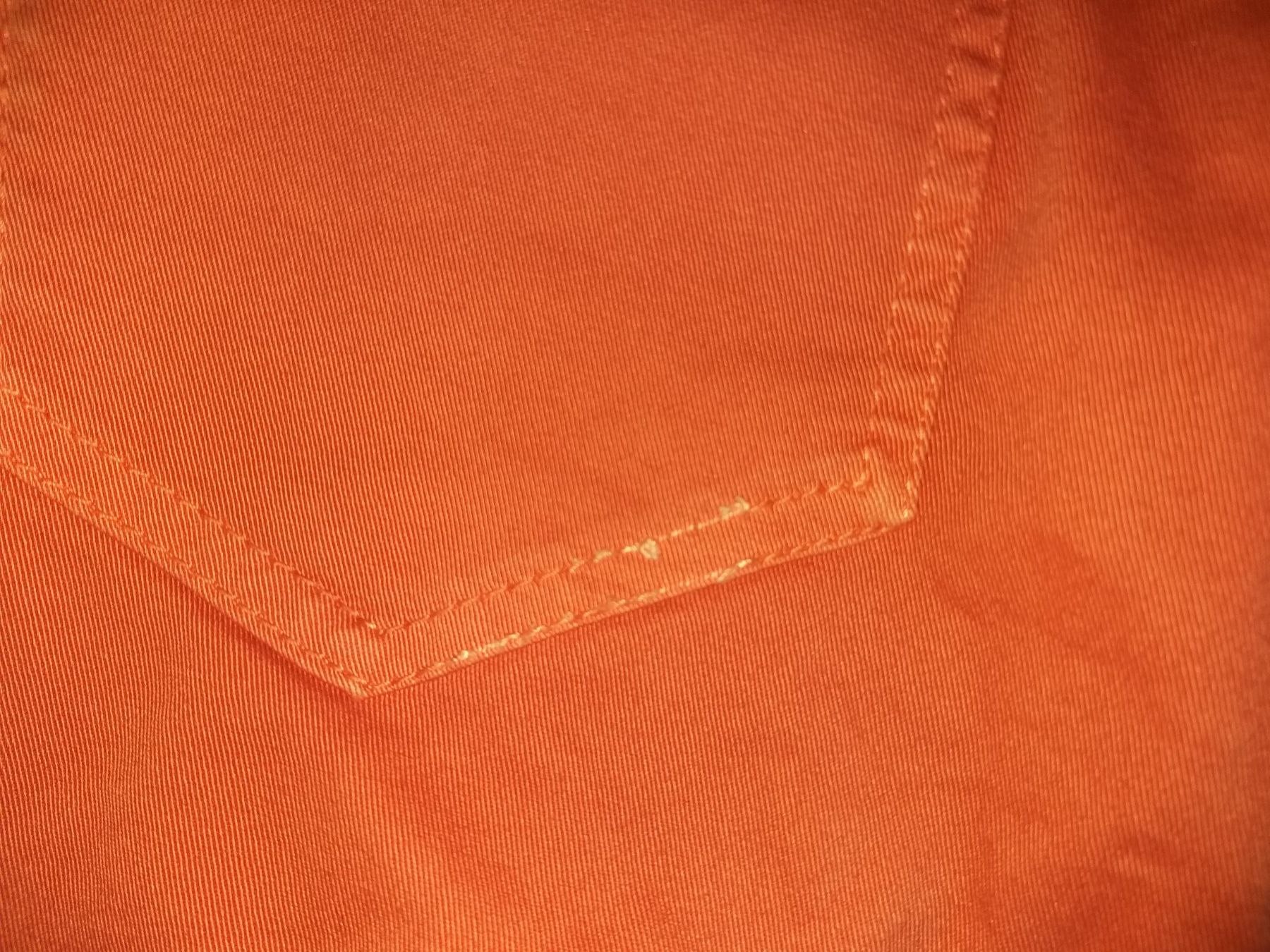 Please Jeans Jeans: Jeans PLEASE P56  Taille / Grosse XS – Gebraucht aus Cossonay-ville von Super-Price-Quality 8