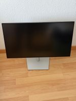 Dell UltraSharp U2722DE Jun2023