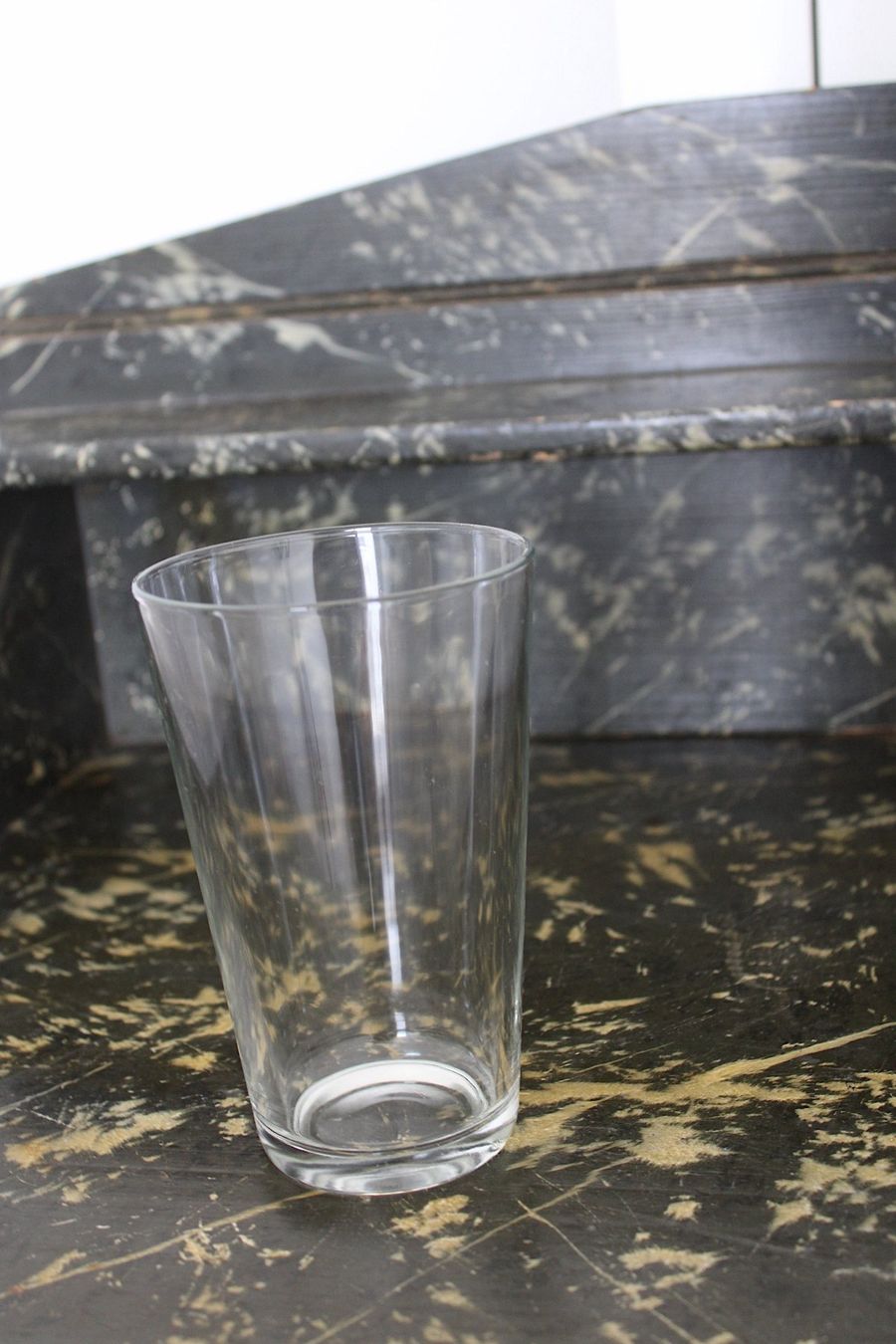 Vasi & Recipienti: Glas Vase – Usato da Locarno venduto da fripui 4