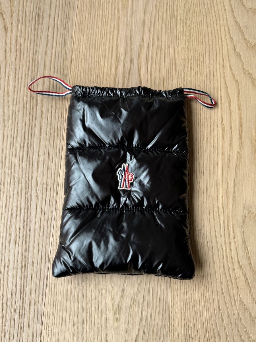 Moncler Occhiali & Lenti: Moncler sunglasses – Usato da Zürich venduto da dav_ylk6 6
